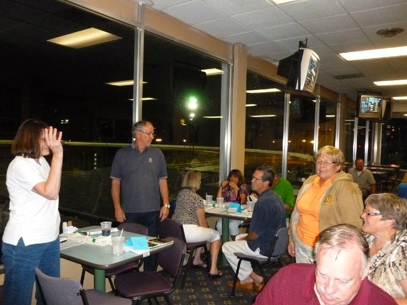 Fairmount Race Track June 2013 031